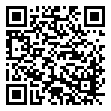 Scannable QR Code Link for 790 Sunset Ridge Drive  property details