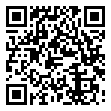 Scannable QR Code Link for 94 Chimney Rock Lane  property details