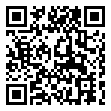 Scannable QR Code Link for 2623 E Rhododendron Drive property details
