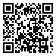 Scannable QR Code Link for 3130 Raking Leaf Drive property details