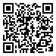 Scannable QR Code Link for 1296 Macton Road property details