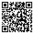 Scannable QR Code Link for 1403 Sage Lane , Unit L property details