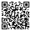 Scannable QR Code Link for 703 Fountain Green Rd N property details