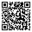 Scannable QR Code Link for 410 Plumtree Road property details