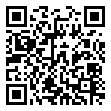 Scannable QR Code Link for 1351 Lewis Lane  property details