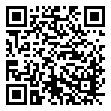 Scannable QR Code Link for 193 Ferring Court property details