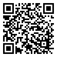 Scannable QR Code Link for 430 Battery Drive  property details