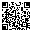 Scannable QR Code Link for 13798 Lakeside Drive  property details