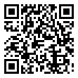 Scannable QR Code Link for 7828 Old Litchfield Lane property details