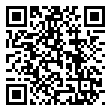 Scannable QR Code Link for 14078 Patterson Farm Court  property details