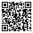 Scannable QR Code Link for 9983 Baker Lane  property details