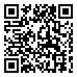 Scannable QR Code Link for 9115 Jefferson Street property details