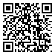 Scannable QR Code Link for 7738-a Port Capital Drive , Unit A property details