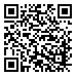 Scannable QR Code Link for 11615 Fox Chase Court  property details