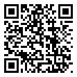 Scannable QR Code Link for 9644 Stone Well Way  property details