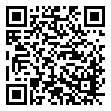 Scannable QR Code Link for 8434 Commercial Street  property details
