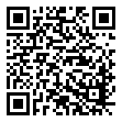 Scannable QR Code Link for 11060 Plum Drive property details