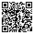 Scannable QR Code Link for 7412 Rosewood Manor Lane property details