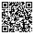Scannable QR Code Link for 625 Watts Branch Parkway property details