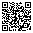 Scannable QR Code Link for 11720 Lovejoy Street property details
