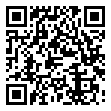 Scannable QR Code Link for 9653 Watkins Road  property details