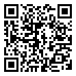 Scannable QR Code Link for 8902 16th Street, Unit 8902 property details