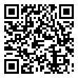 Scannable QR Code Link for 18733 Falling River Drive  property details