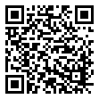 Scannable QR Code Link for 5600 Brite Drive property details