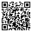 Scannable QR Code Link for 8042 Inverness Ridge Road  property details