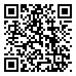 Scannable QR Code Link for 10619 Kenilworth Avenue, Unit 103 property details