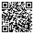 Scannable QR Code Link for 9001 Persimmon Tree Road property details