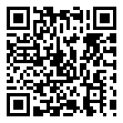 Scannable QR Code Link for 17628 Collier Circle  property details