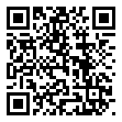 Scannable QR Code Link for 4014 Havard Street property details