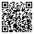 Scannable QR Code Link for 8204 Hampden Lane  property details