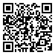 Scannable QR Code Link for 6 Cross Laurel Court property details