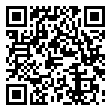 Scannable QR Code Link for 10010 Ridgeline Drive  property details