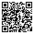 Scannable QR Code Link for 1923 Lyttonsville Road, Unit 1923 property details