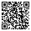 Scannable QR Code Link for 14713 Flints Grove  property details