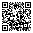 Scannable QR Code Link for 9120 Glenridge Road property details