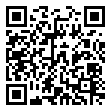 Scannable QR Code Link for 9709 Connecticut Avenue property details