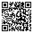 Scannable QR Code Link for 18506 Carriage Walk Circle  property details
