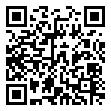 Scannable QR Code Link for 3512 Decatur Avenue  property details