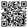 Scannable QR Code Link for 2309 Georgia Village Way property details