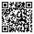 Scannable QR Code Link for 10109 Shelldrake Circle property details