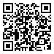 Scannable QR Code Link for 7 Granite Place, Unit 316 property details