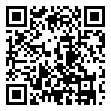 Scannable QR Code Link for 12601 Tribunal Lane property details