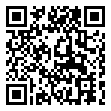 Scannable QR Code Link for 5115 Crossfield Court, Unit 14 property details