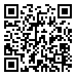 Scannable QR Code Link for 3911 Prospect Street  property details