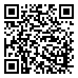 Scannable QR Code Link for 5301 Westbard Circle , Unit 429 property details
