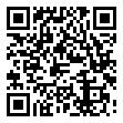 Scannable QR Code Link for 5005 Jasmine Drive property details